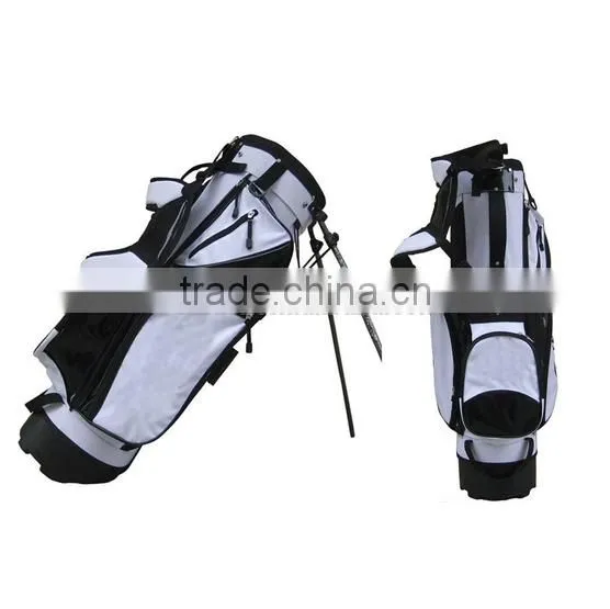 Reasonable Price Colorful Golf Accessories Tee