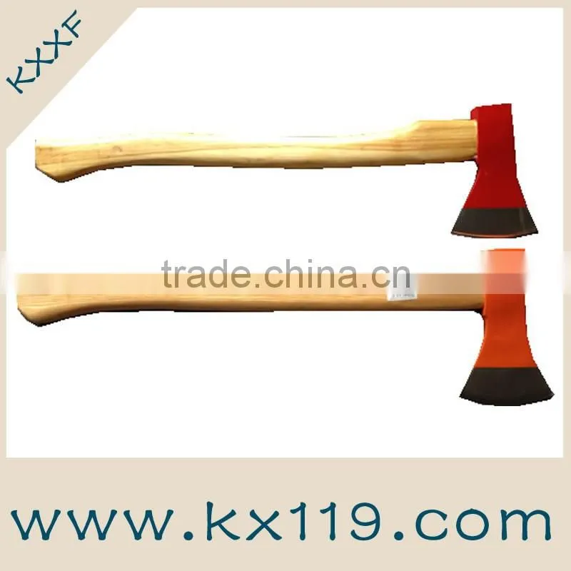 Hi-Q high quality Emergency rescue use steel ice axe