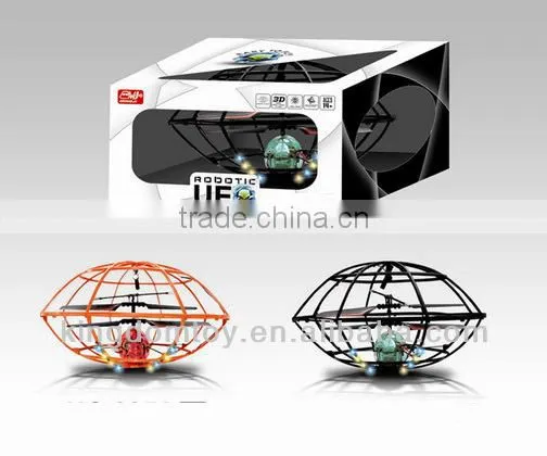 plastic flying disc & frisbee toy