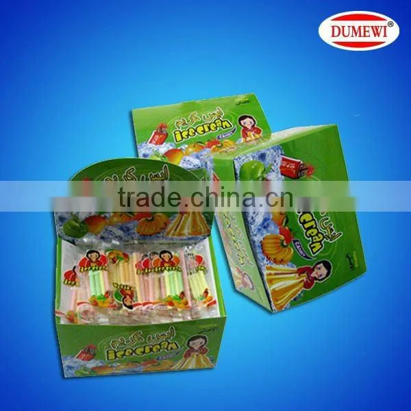 9g Sugar Stick Candy