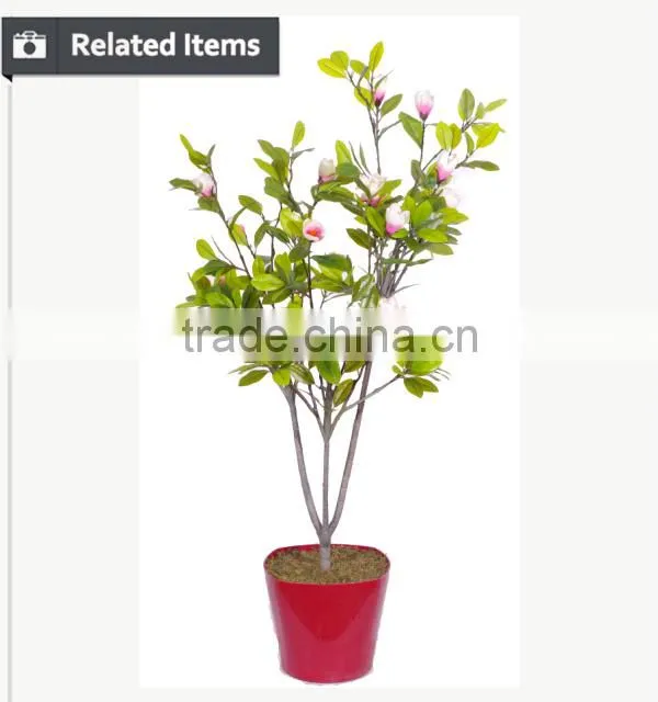 Arts and crafts artificial old bonsai tree plants for sales