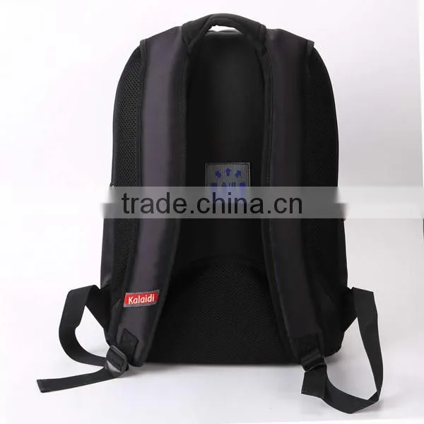 Godspeed new design outdoor sports travel backpack for student
