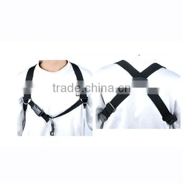 Neoprene Saxophone/Percussion/Accordion Strap Music Instrument Accessories