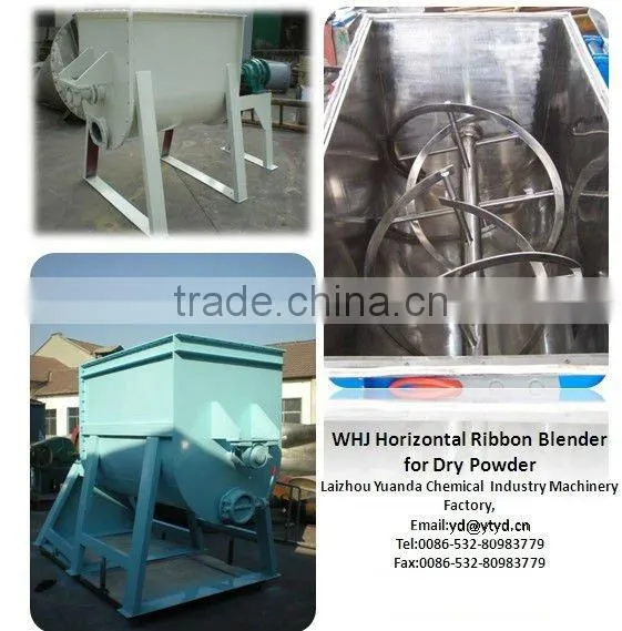 aloe vera processing machines
