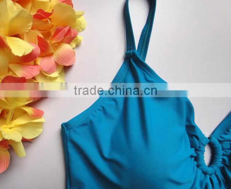 Sexy Lady Swimwear