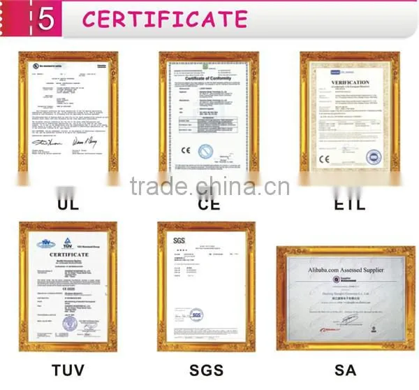 Commercial Usage Mailing Shipping Shoes Corrugated Box