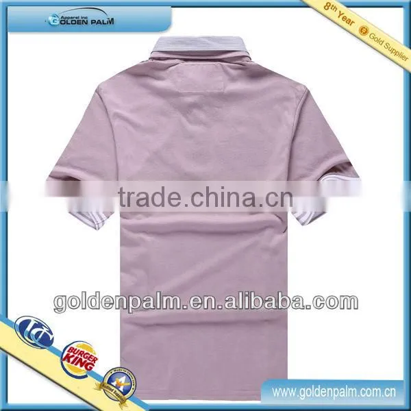 polo shirt sewing pattern racing polo shirts polo shirt wholesale