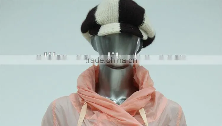 fashion oem high quality woman summer jacket