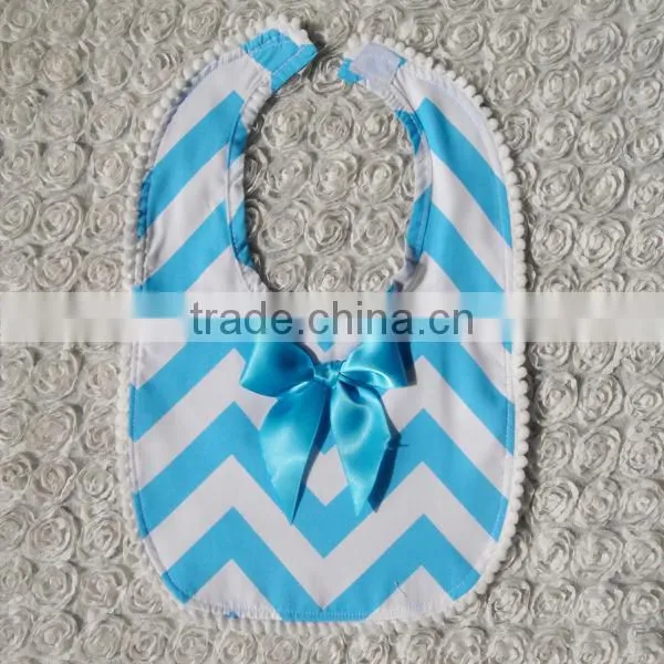 china wholesale 100% cotton baby bib,baby item