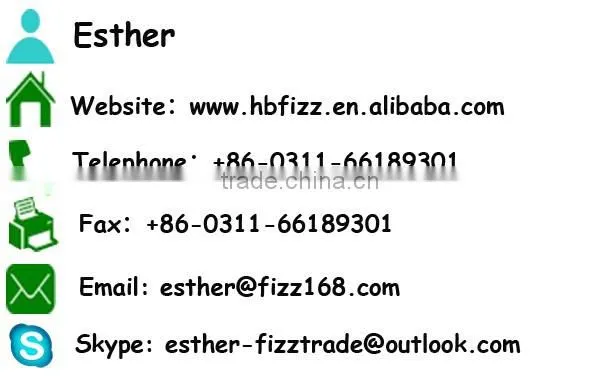 SALE!!! 280g woven cotton fabric with 20*16 108*58 yarn dyed 100% cotton