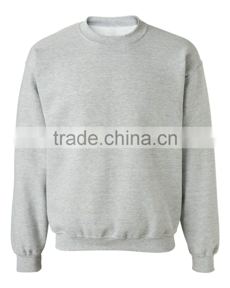 wholesale latest sweater designs for girls