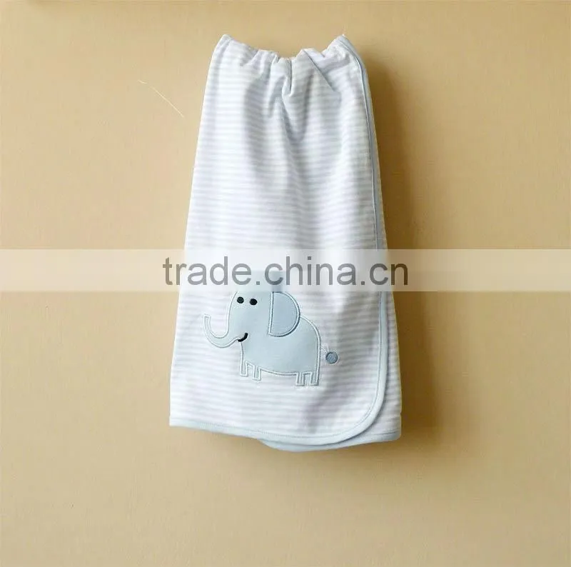 Hot Sell Mom and Bab Newborn Baby Clothing Set 10 in 1