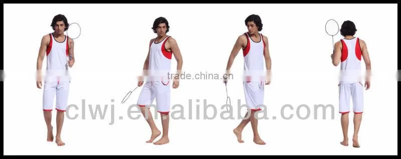2016 New Design Fashion Mens Sportswear,Man Sports Outerwear