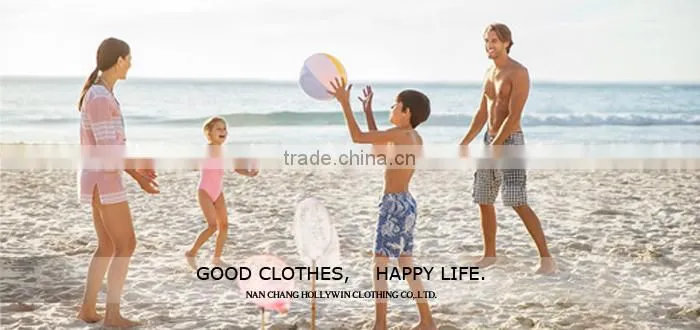100 percent cotton hot cheap screen print tshirt for men or women