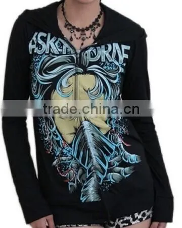 Cheap Fashion jacket for women