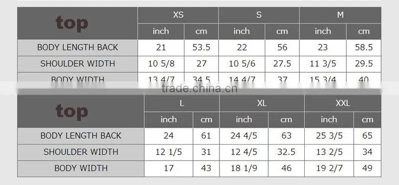 full printing tank top ladies drop armhole tank top new design 2015
