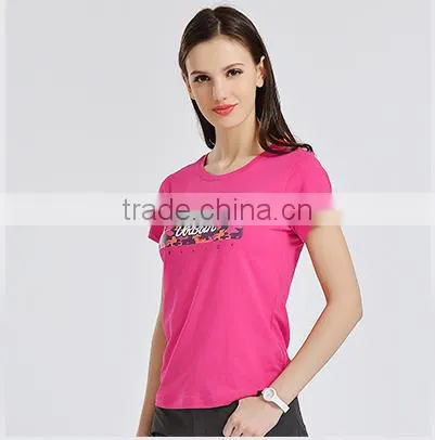 OEM/ODM PELLIOT T-shirt with top quality