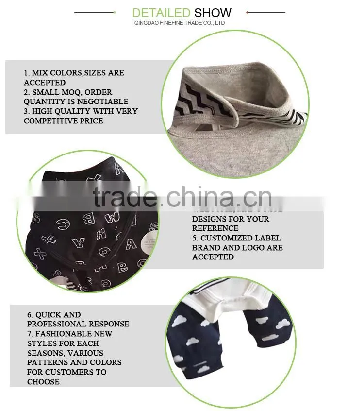 New Style Superior Quality Cheap Baby Clothing Set From China Supplier