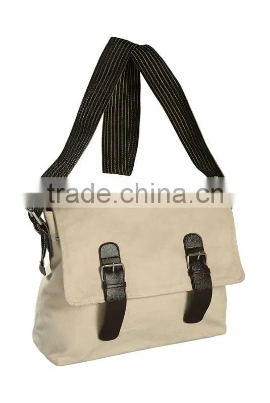 NEW DESIGNER LADY HANDLE BAGS