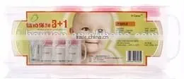 Baby bottle/baby feeding bottle/cheap baby bottles