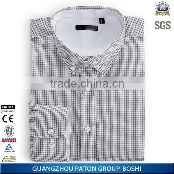 Latest Fashion Men Casual Shirt ,Many designs and Available Logo