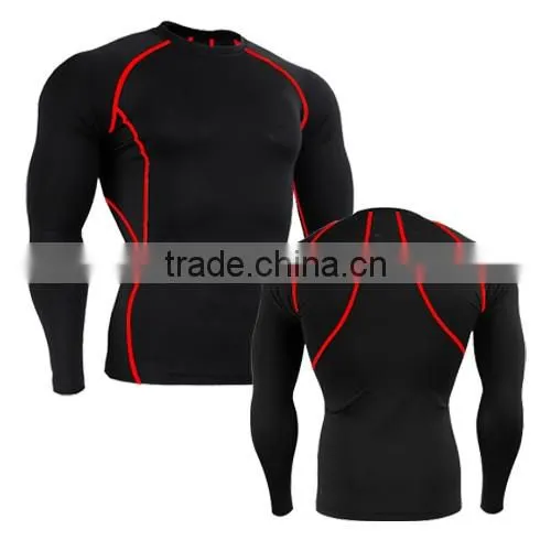 Latest Design Blank Sportswear Sets Cheap Custom Mens Jogger Tracksuit