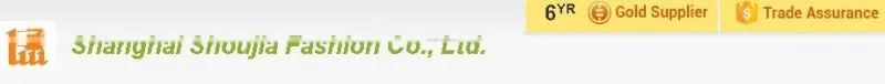 wholesale good quality pure cotton bulk women round neck plain t shirt