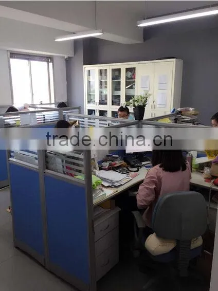 Nanjing Shiny Value Industrial And Trading Co., Ltd. company overview - view 2