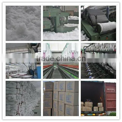 120D/2 100% Embroidery Polyester Thread