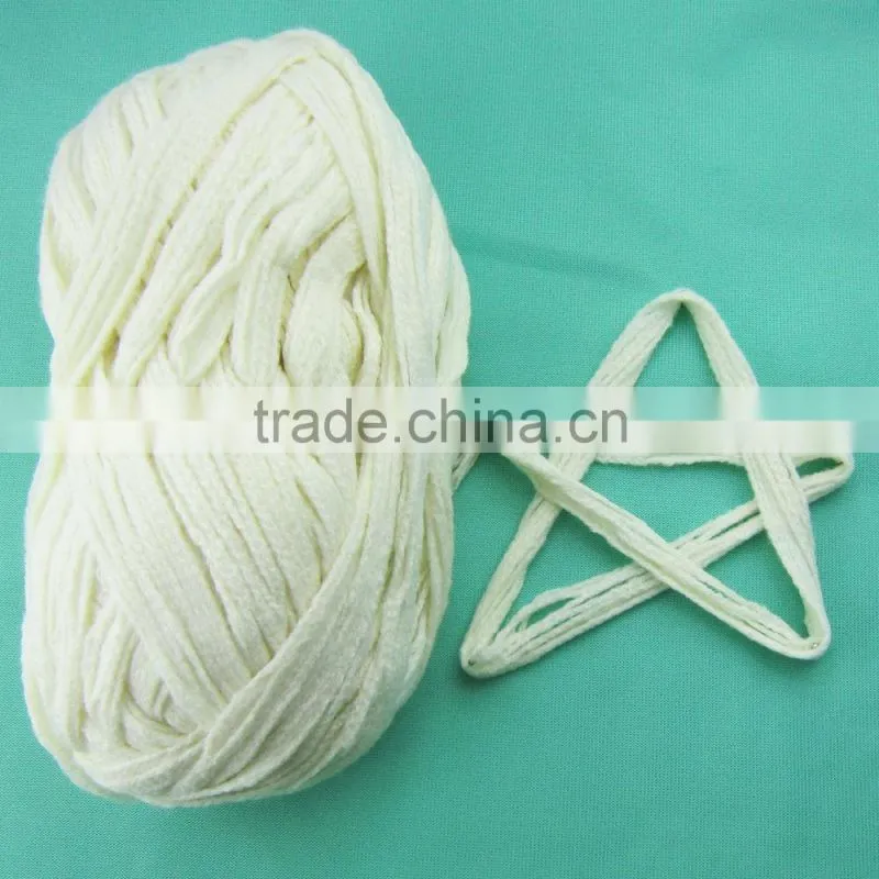 jersey yarn for knitting