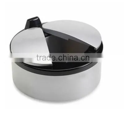 Motion Activated Pet Bowl