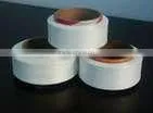 280D 100% AA Grade Spandex yarn