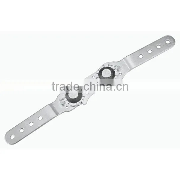 High quality sofa hinge-SH-045
