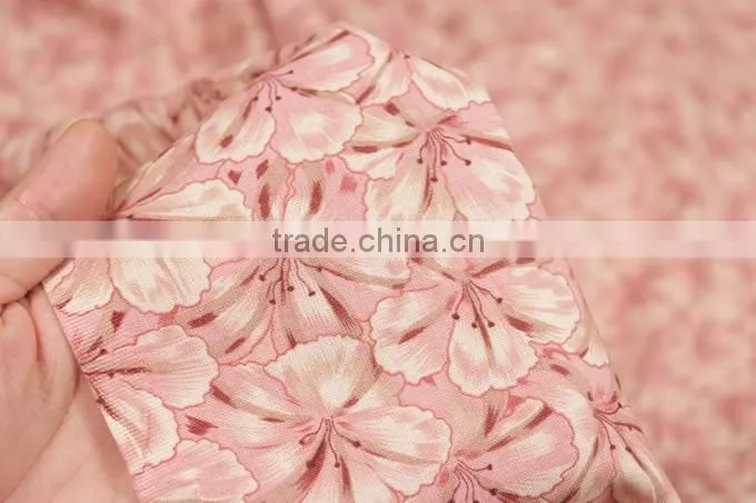 100%t 48*48 110*80 fabric for shirt and Arabian robe