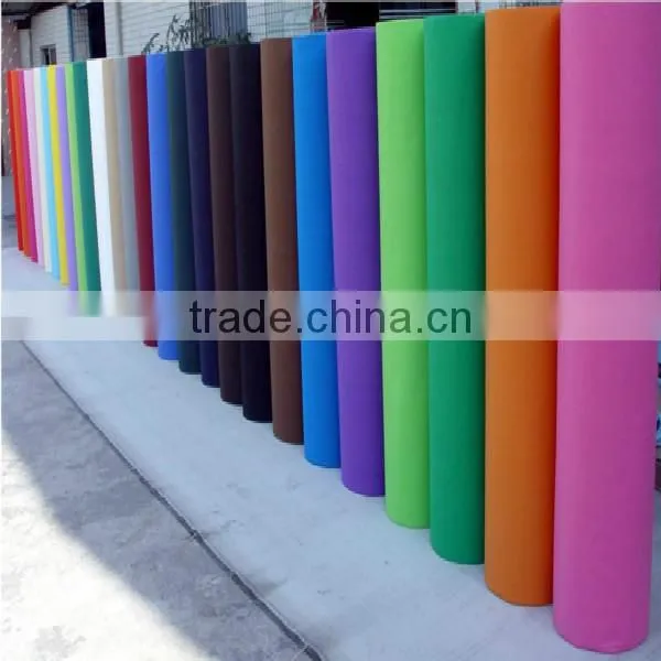 non-woven fabric for wallpaper/chiren wallcovering/cartoon wallpaper