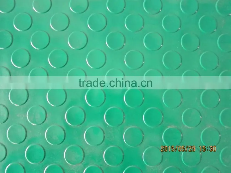 PVC anti fatigue mat