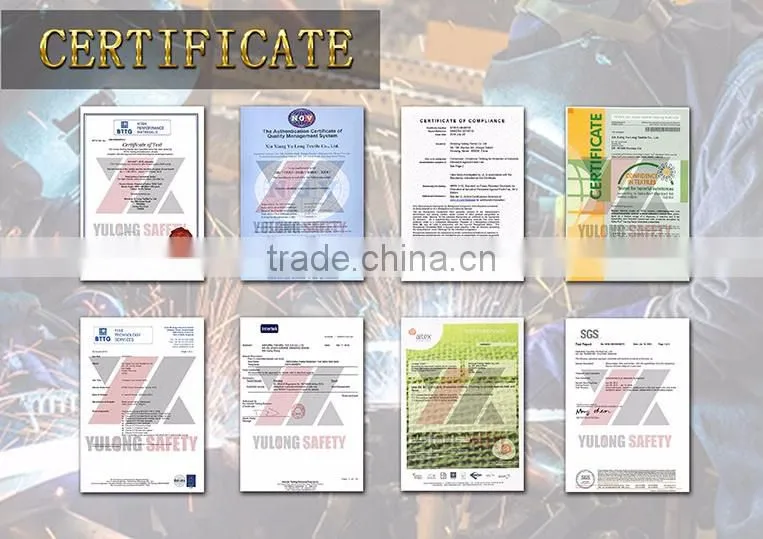 Factory Wholesale Polyester 600D Waterproof Fabric With Three Proof Finishing