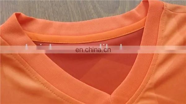 2014 world cup cheap china wholesale clothing,official size and weight jersey soccer original quality