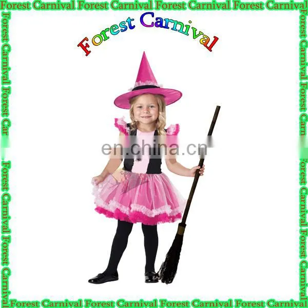 TZ-20141081 Party Carnival halloween children kids ladybug costumes