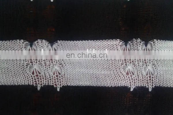 shaoxing winfar woman dress jacquard knit polyester rayon spandex fabric