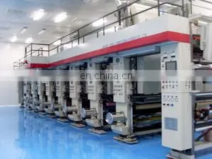 Red Aluminum Plastic Capsule
