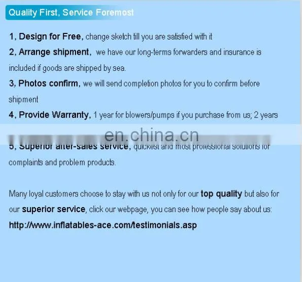 Most popular Inflatable sliding games , Princess inflatable multi section slip and slide slippers for kids and adults