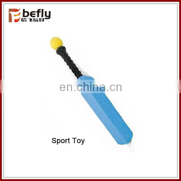 Promotional kids hockey stick toy