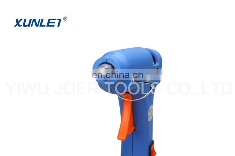 Hot Melt Glue Gun Manufacturer