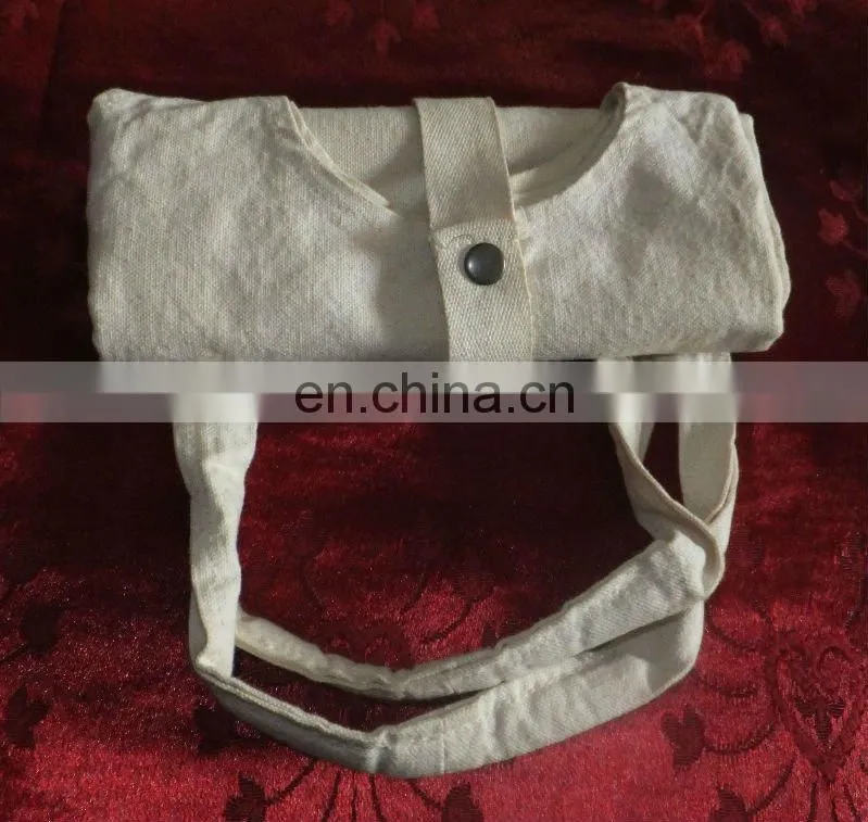 foldable shopping bag