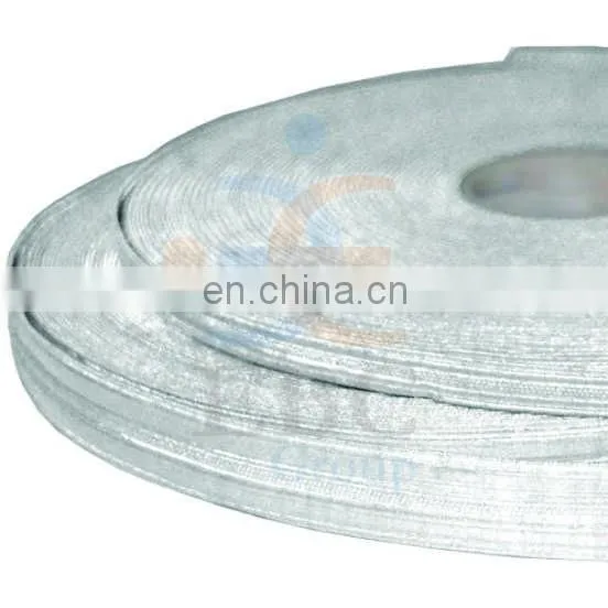 Shoulder Epaulettes | Embroidery Epaulettes | Shoulder Epaulettes | Uniforms Epaulettes | Army Shoulder Ranks