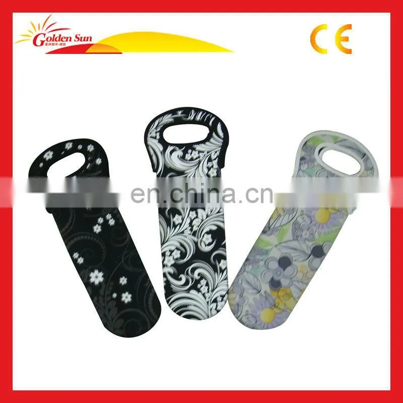 New Style Promotional Neoprene Foam Can Coolers