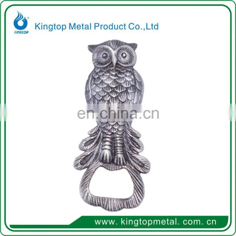 Thailand tourism magnet bottle opener