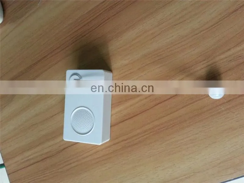sound chip modules semiconductor plush toy with recordable sound module