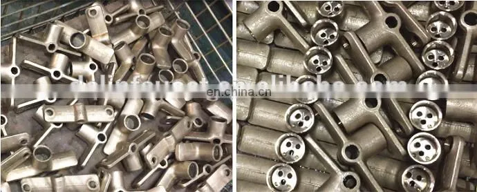 Metal cnc engraving machines service